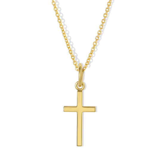Grace Necklace