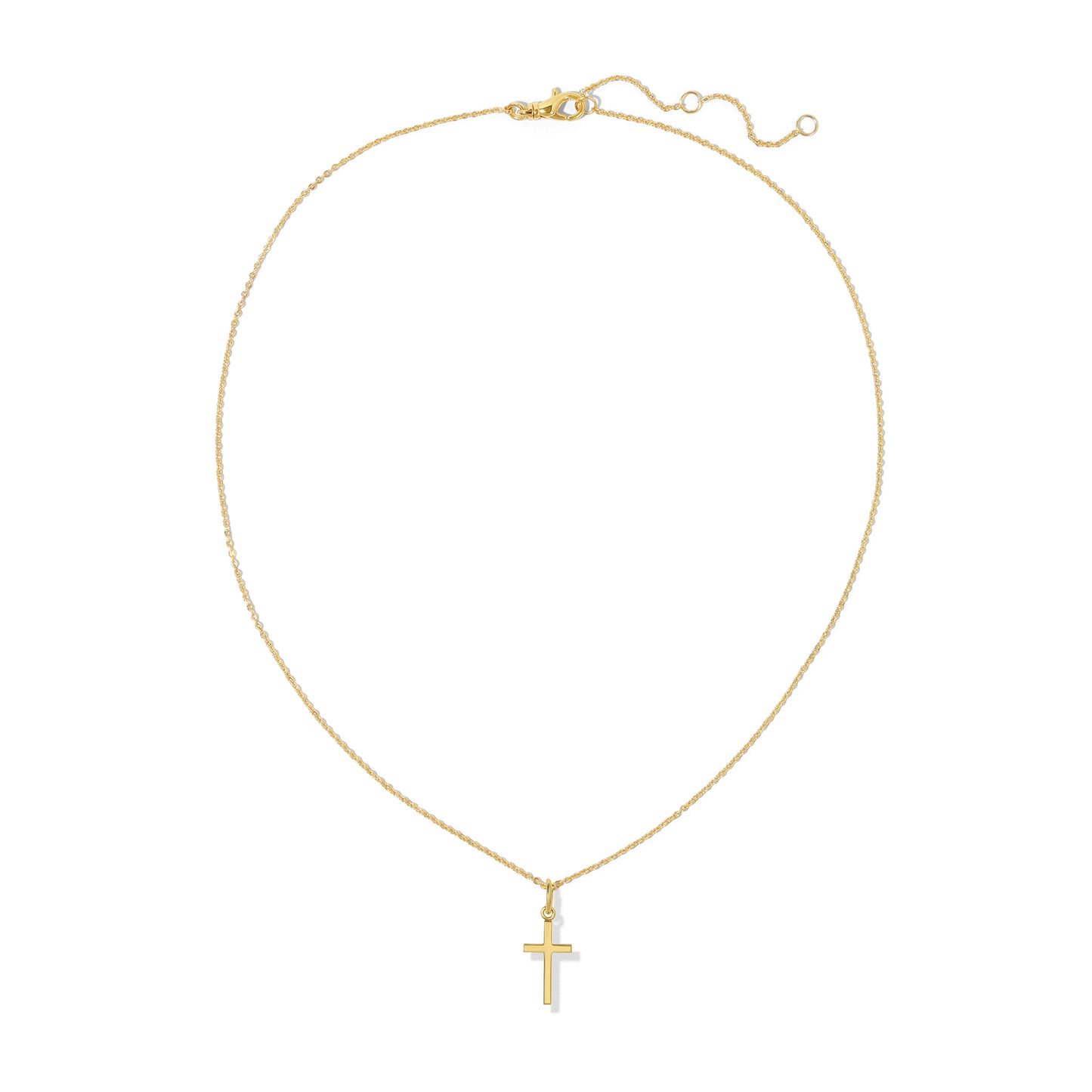 Grace Necklace