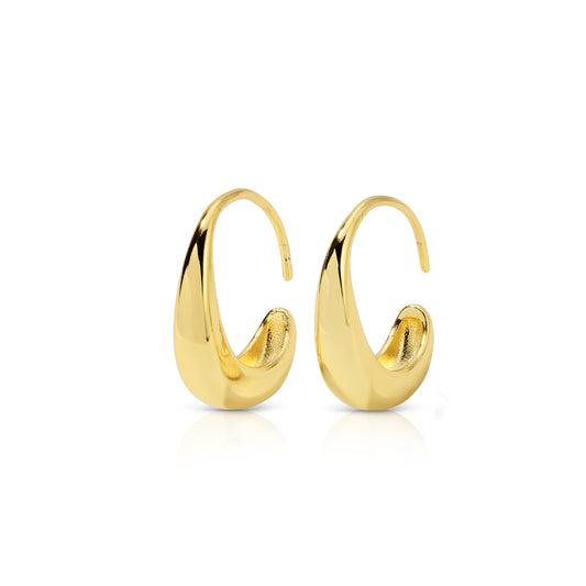 Infinity Hoop