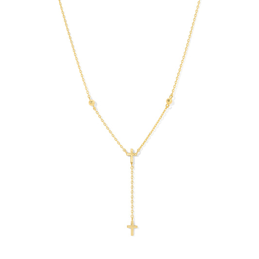 Lariat of Light