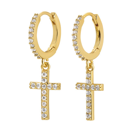 Hope Earrings